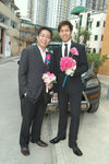DSCF3643