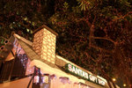 sCT6