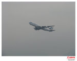 IMG_0614 copy