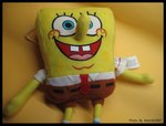 IMG_3788
