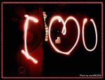 IMG_2699a