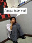 help