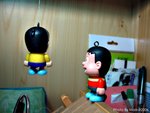 hung&fat
