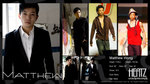 matthew_wong