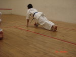 DSC07916