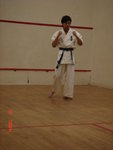 DSC07922