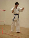 DSC07923