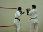 DSC07950
