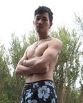 IMG_0389(2)