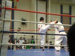 照片 016 (Large)