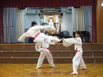 2007_0209佛黃跆拳表演0003 (Medium)