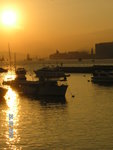 PICT0075