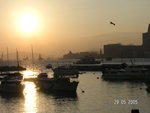 PICT0077