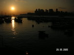 PICT0081