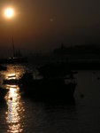 PICT0082