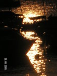 PICT0084