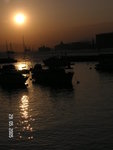 PICT0088