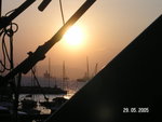PICT0096
