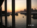 PICT0098