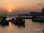PICT0112
