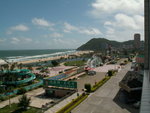 PICT0189