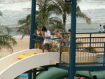 PICT0272
