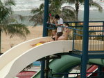 PICT0273