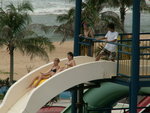 PICT0274