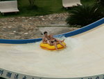 PICT0275