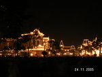 PICT0150