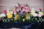Img00031
