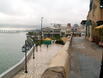 PICT0012a