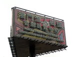 PICT0019a
