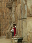 PICT0023
