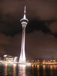 PICT0054