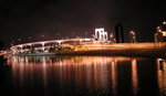 PICT0067