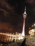 PICT0072