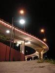 PICT0073