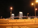 PICT0074