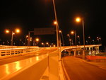 PICT0078