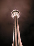 PICT0083