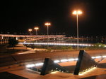 PICT0093