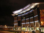 PICT0096