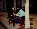 Img00007