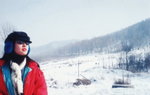 Img00037b