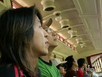 PICT0028