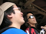 PICT0035