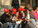 PICT0065a