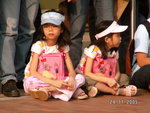 PICT0070