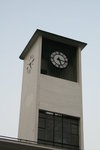 PICT0337
